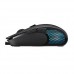 Logitech G302 